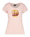 Icepeak Antiga Tee W