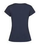 Icepeak Antiga Tee W