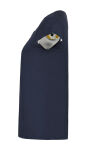 Icepeak Antiga Tee W