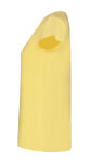 Icepeak Antiga Tee W