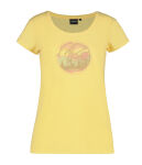 Icepeak Antiga Tee W