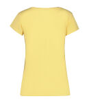 Icepeak Antiga Tee W