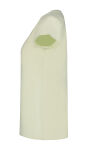 Icepeak Antiga Tee W