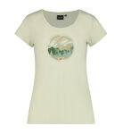 Icepeak Antiga Tee W