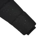 Icepeak Ardek Jacket M