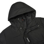 Icepeak Ardek Jacket M