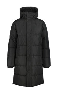 Icepeak Ardek Jacket M - toppatakki