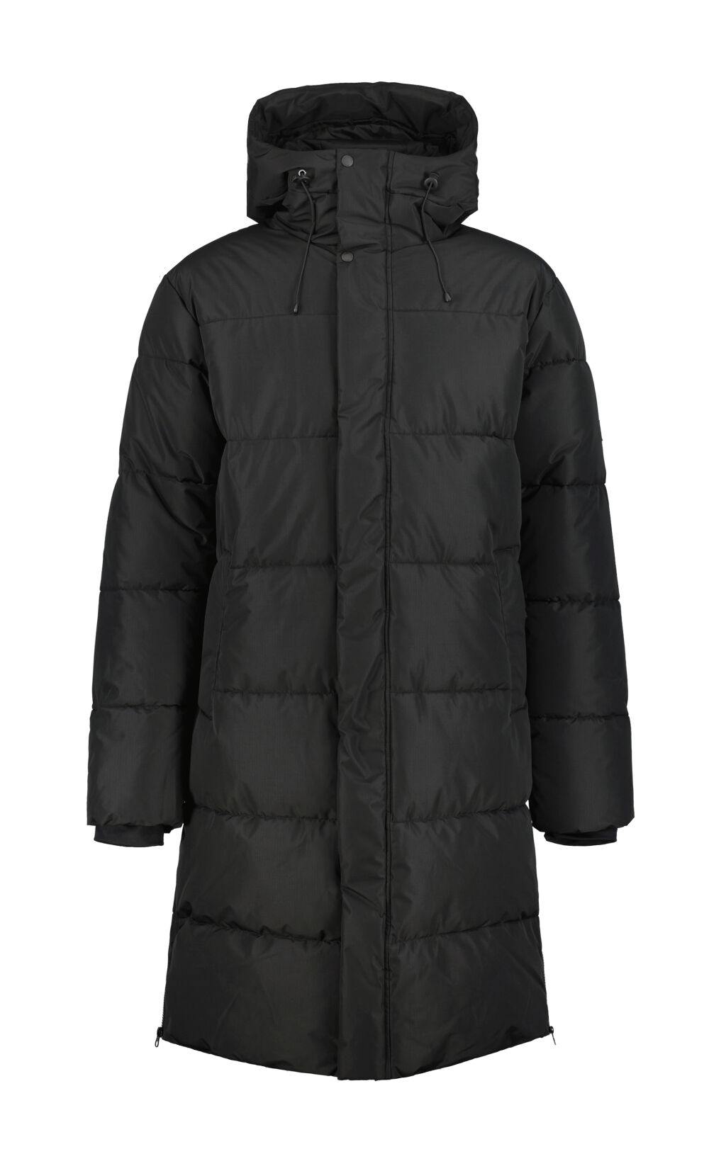 Icepeak Ardek Jacket M