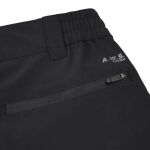 Icepeak Ballard Stretch Caprit M