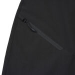 Icepeak Ballard Stretch Caprit M