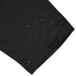Icepeak Ballard Stretch Caprit M