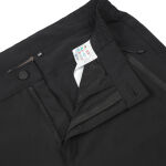 Icepeak Ballard Stretch Caprit M