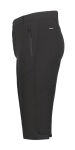 Icepeak Ballard Stretch Caprit M