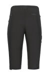 Icepeak Ballard Stretch Caprit M