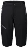Icepeak Ballard Stretch Caprit M