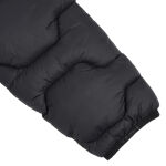 Icepeak Bandis Long Jacket W