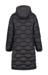Icepeak Bandis Long Jacket W