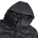 Icepeak Bandis Long Jacket W
