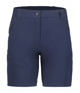 Icepeak Beaufort Stretch Shorts W - shortsit
