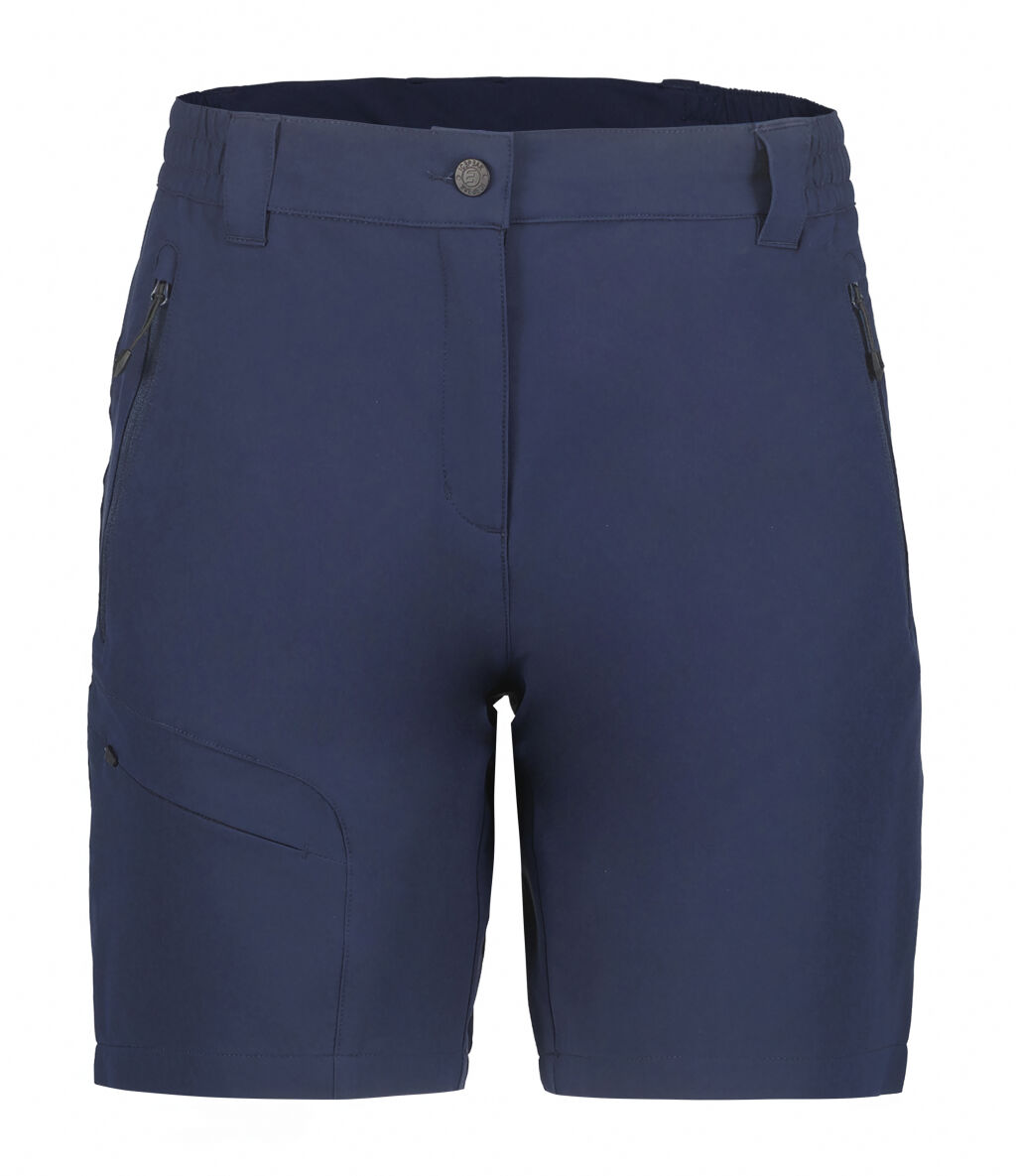 Icepeak Beaufort Stretch Shorts W
