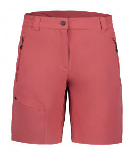 Icepeak Beaufort Stretch Shorts W - shortsit
