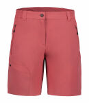 Icepeak Beaufort Stretch Shorts W
