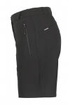 Icepeak Beaufort Stretch Shorts W