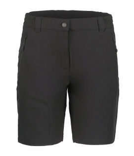 Icepeak Beaufort Stretch Shorts W - shortsit