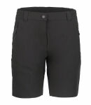 Icepeak Beaufort Stretch Shorts W