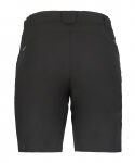 Icepeak Beaufort Stretch Shorts W