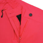 Icepeak Beaufort Stretch Shorts W