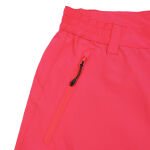 Icepeak Beaufort Stretch Shorts W