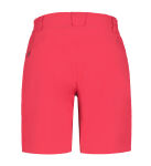 Icepeak Beaufort Stretch Shorts W