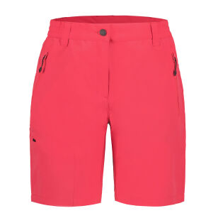 Icepeak Beaufort Stretch Shorts W - shortsit