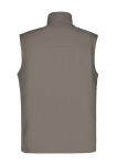 Icepeak Bergheim Vest M