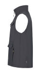 Icepeak Bergheim Vest M