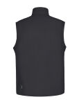 Icepeak Bergheim Vest M