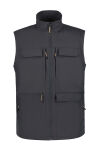 Icepeak Bergheim Vest M