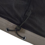 Icepeak Bergheim Vest M