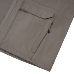 Icepeak Bergheim Vest M