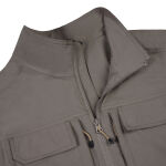 Icepeak Bergheim Vest M