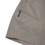 Icepeak Berwyn Shorts M