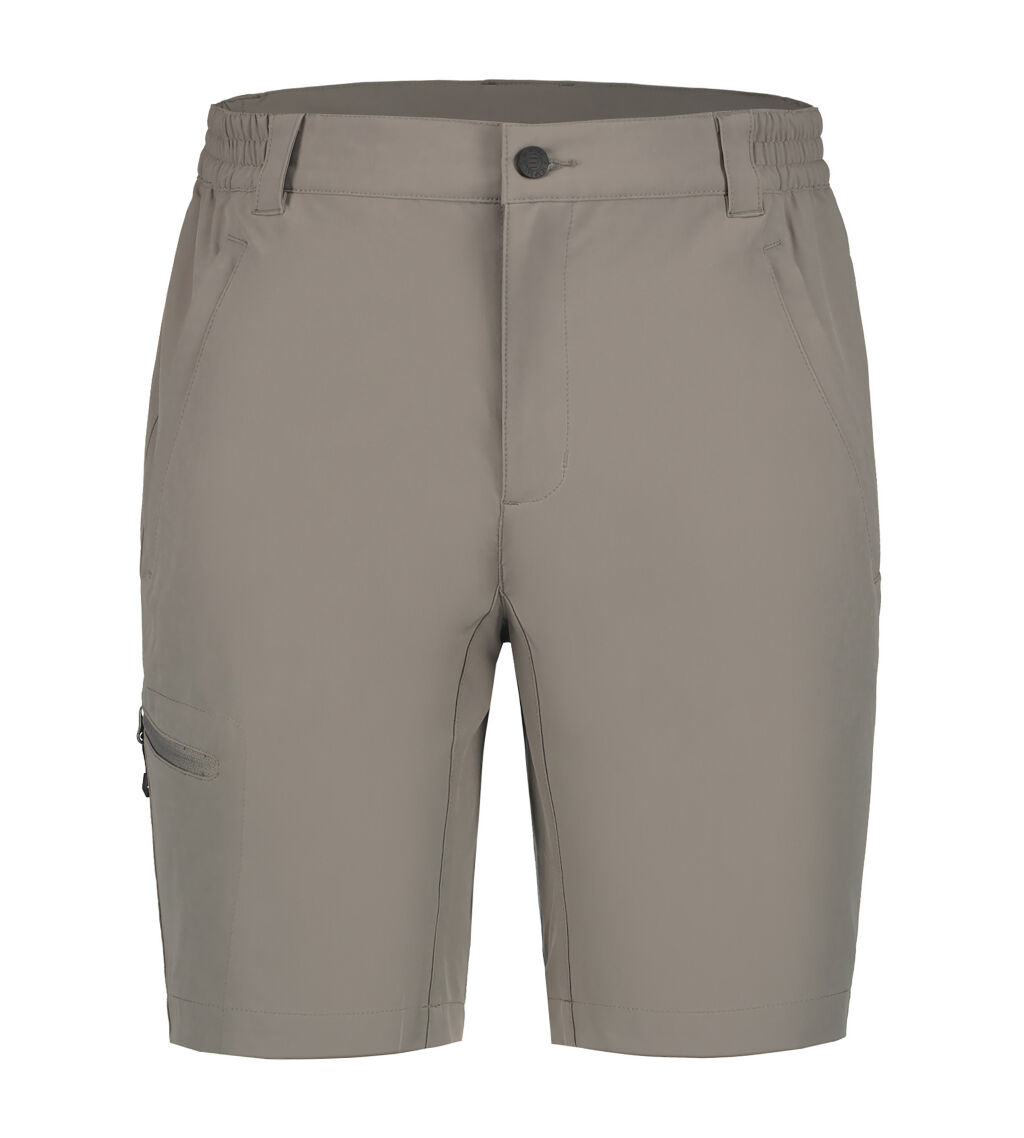 Icepeak Berwyn Shorts M