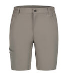 Icepeak Berwyn Shorts M