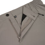 Icepeak Berwyn Shorts M