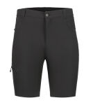 Icepeak Berwyn Shorts M