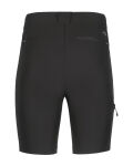 Icepeak Berwyn Shorts M