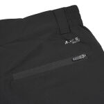 Icepeak Berwyn Shorts M