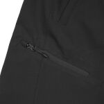 Icepeak Berwyn Shorts M