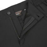 Icepeak Berwyn Shorts M